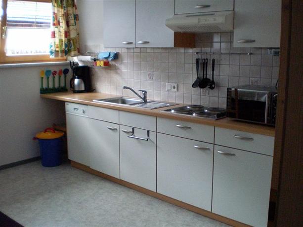 Haus Sonnenhang Solden Compare Deals