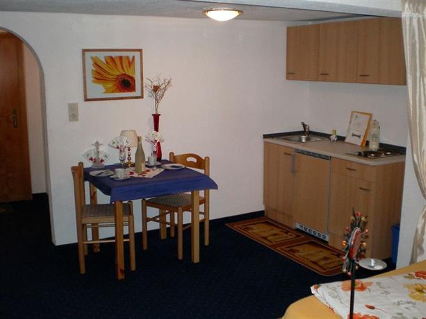 Haus Sonnenhang Solden Compare Deals