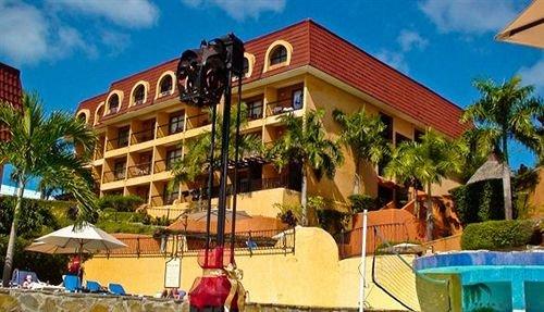 Sosua Bay Beach Resort All Inclusive Compare Deals About Sosua Bay Beach Resort All Inclusive