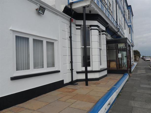 Comfort Inn Ramsgate