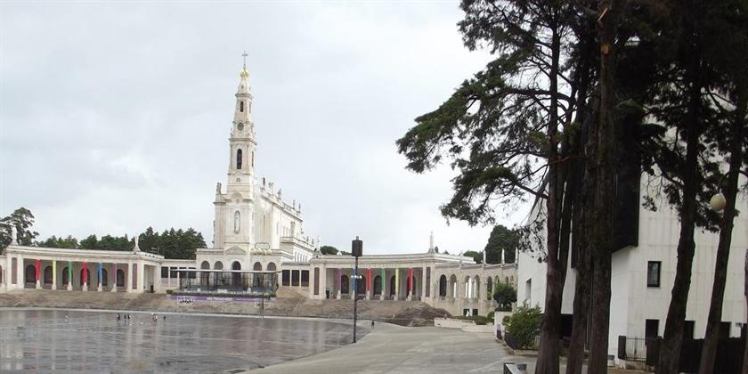 Casa das Irmãs Dominicanas Hotel