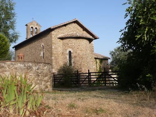 castello di cisterna chat In questo sito web utilizziamo cookies tecnici e assimilati per migliorare la tua navigazione e cookies di terze parti legati alla castello di cisterna corso. castello di cisterna chat In questo sito web utilizziamo cookies tecnici e assimilati per migliorare la tua navigazione e cookies di terze parti legati alla castello di cisterna corso.