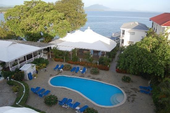 Sosua hotel deals