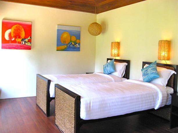 baan thai wellness gratis dansk fisse baan thai wellness gratis dansk fisse