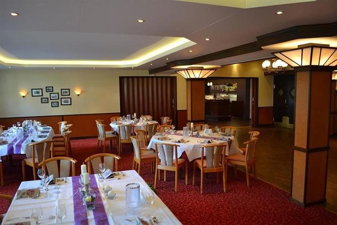 konig casino konig casino