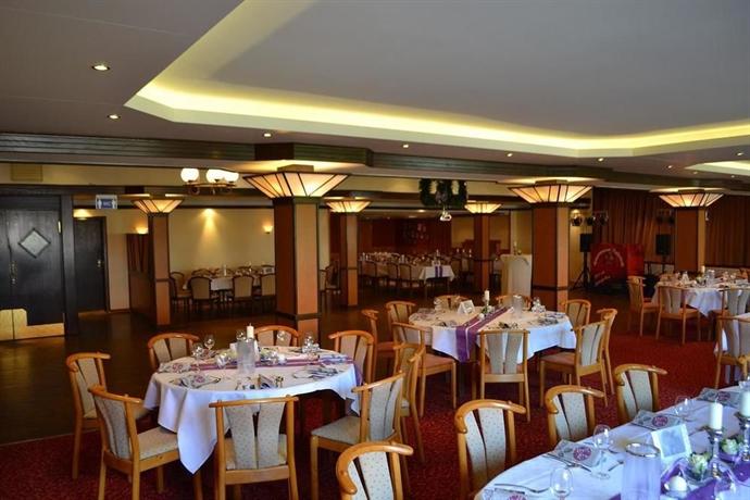 konig casino konig casino