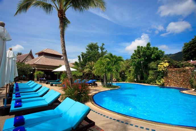 Rummana Boutique Resort, Maret - Compare Deals