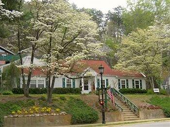 Black Forest Bed & Breakfast