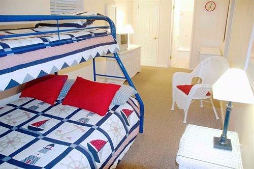 Pinele Place Pompano Beach Fl The Best Beaches In World Pinele Place Apartment Homes Pompano Beach Compare Deals