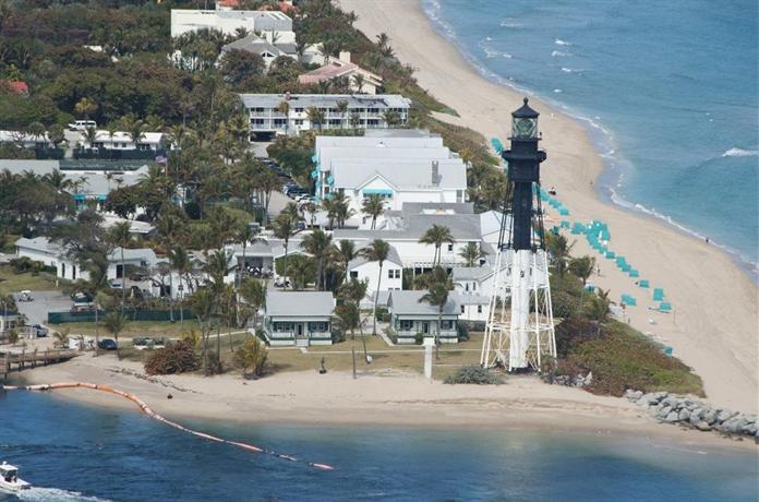 Pinele Place Pompano Beach Fl The Best Beaches In World Pinele Place Apartment Homes Pompano Beach Compare Deals