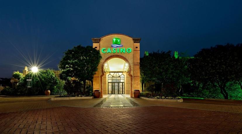 emerald city casino facebook