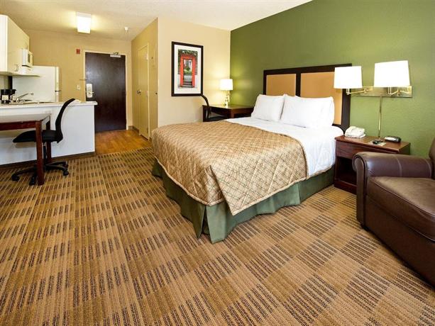 Extended Stay America Washington D C Chantilly Dulles South Extended Stay America Washington D C Chantilly Dulles South Compare Deals