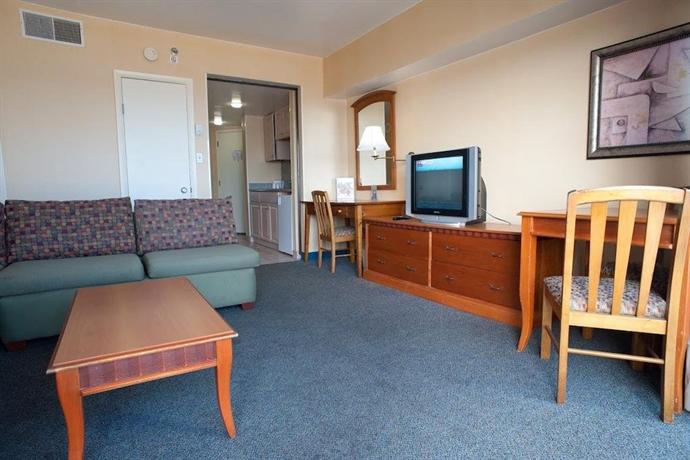 Dolphin Inn Virginia Beach Compare Deals Dolphin Inn Virginia Beach