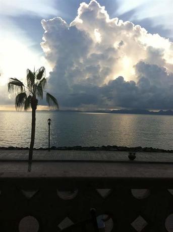 Hotel 1697 Loreto