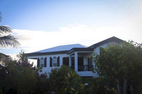 Serenity Cottages The Valley Compare Deals