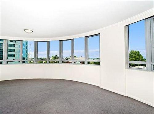 Restaurant deals chatswood