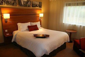 Express By Holiday Inn Braintree-Essex