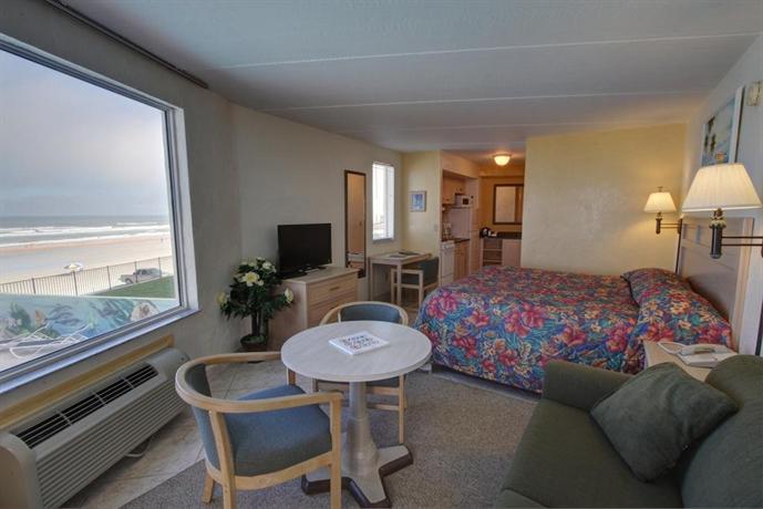 Atlantic Ocean Palm Inn Daytona Beach Compare Deals About Atlantic Ocean Palm Inn