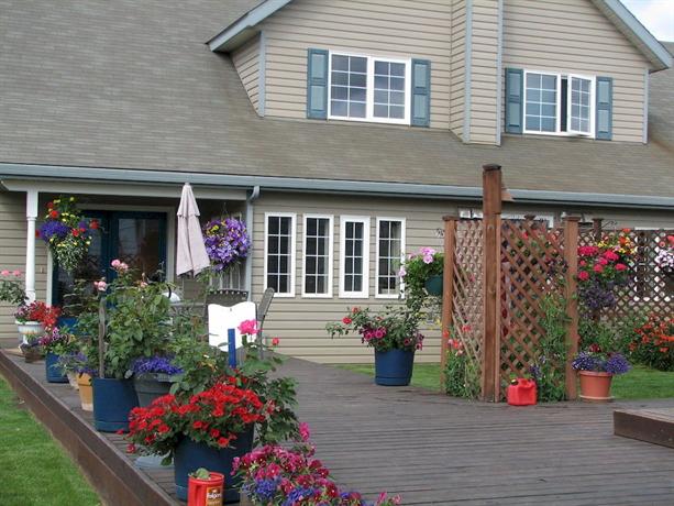 Minnie Street Inn