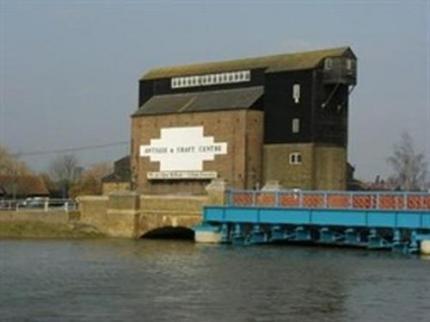 Frasers Guest House