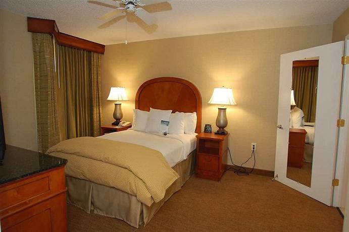 Homewood Suites By Hilton Atlanta Peachtree Norcross Compare Deals