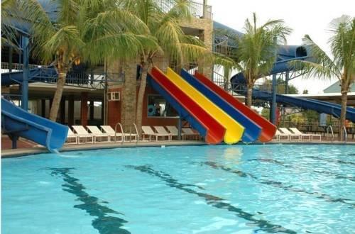 Mount Sea Resort Rosario Cavite Compare Deals