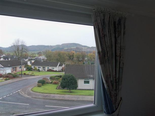 Discount [50% Off] Dalbeattie Guest House United Kingdom | Best Hotel