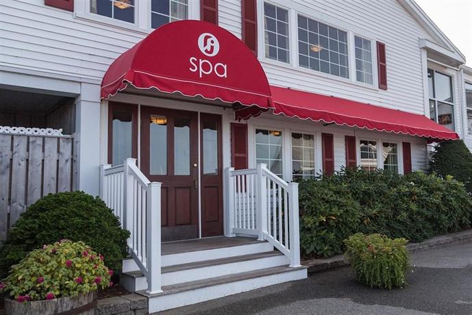 Red Jacket Beach Resort Spa South Yarmouth Compare Deals