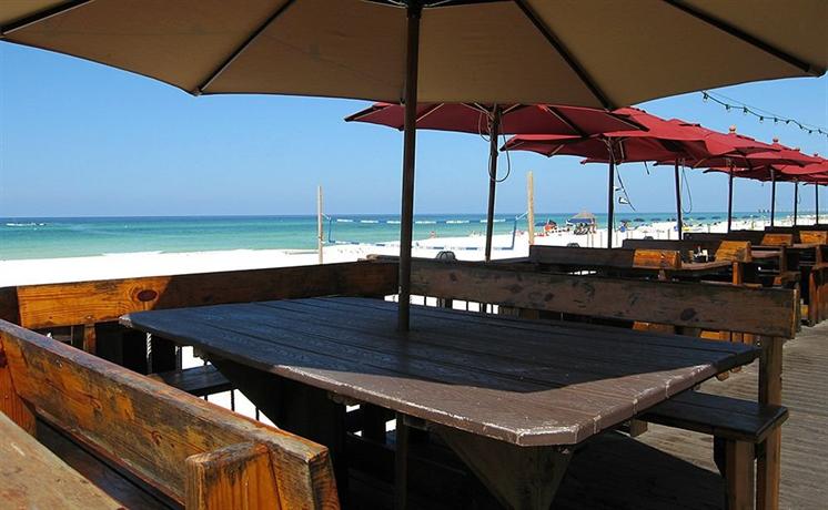 The Reef At Seahaven Beach Resorts Panama City Compare Deals About The Reef At Seahaven Beach Resorts