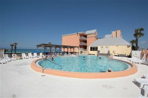 The Reef At Seahaven Beach Resorts Panama City Compare Deals About The Reef At Seahaven Beach Resorts