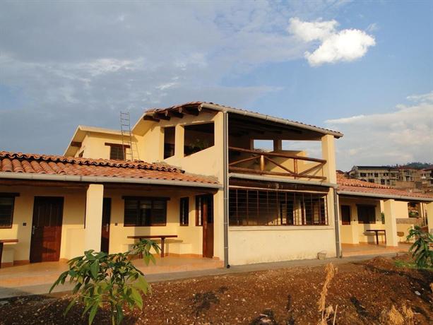 Goodlife Residence
