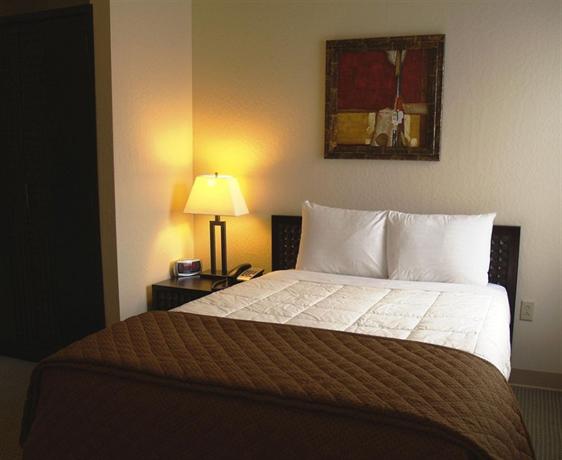 Hotel Fusion San Francisco