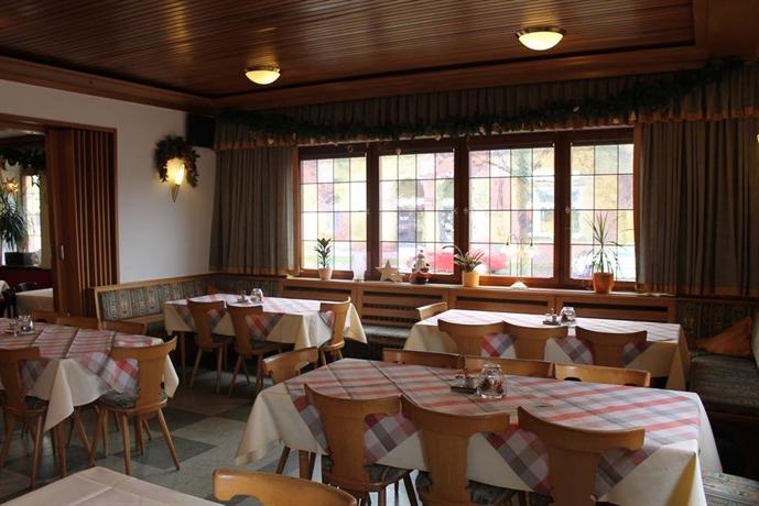 Hotel Rothenburger Hof Rothenburg ob der Tauber