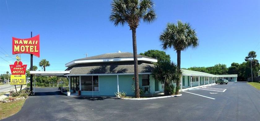 Hawaii Motel Daytona Beach Compare Deals Hawaii Motel Daytona Beach Compare Deals