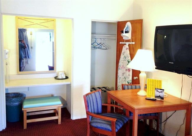 Hawaii Motel Daytona Beach Compare Deals About Hawaii Motel