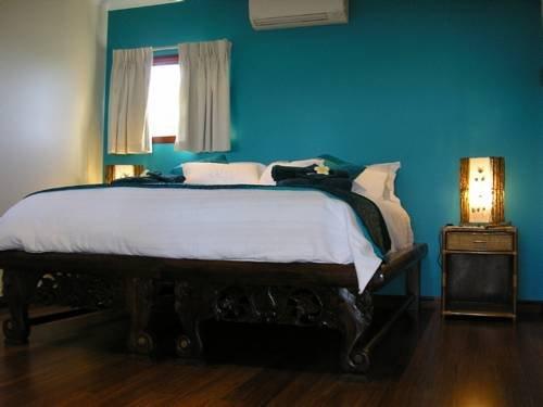 Reflections B&B,Broome:Photos,Reviews,Deals