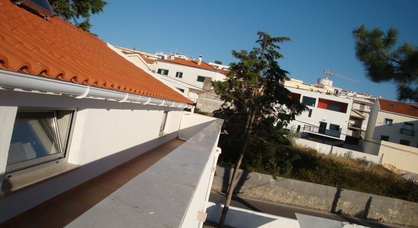 Residência Praia Norte