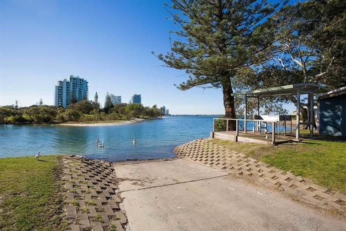 Cheap deals gold coast