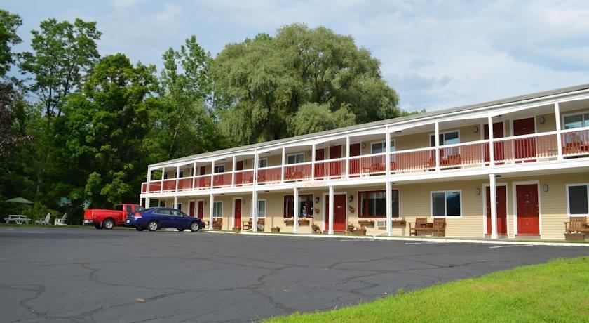 Cozy Corner Motel Williamstown Compare Deals