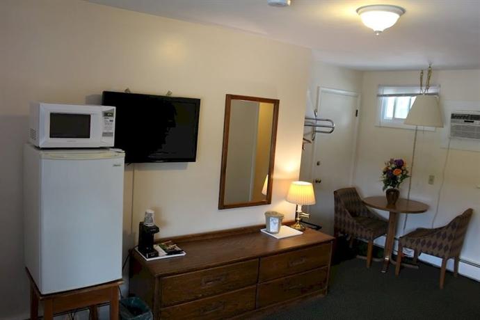 Cozy Corner Motel Williamstown Compare Deals