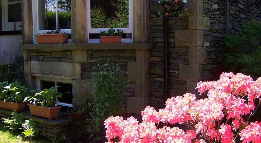Laurel Cottage Windermere Compare Deals