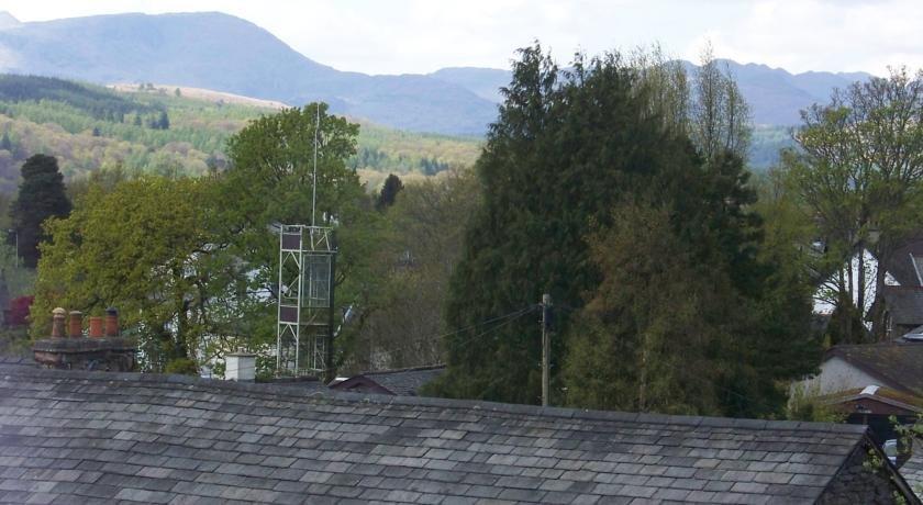 Laurel Cottage Windermere Compare Deals