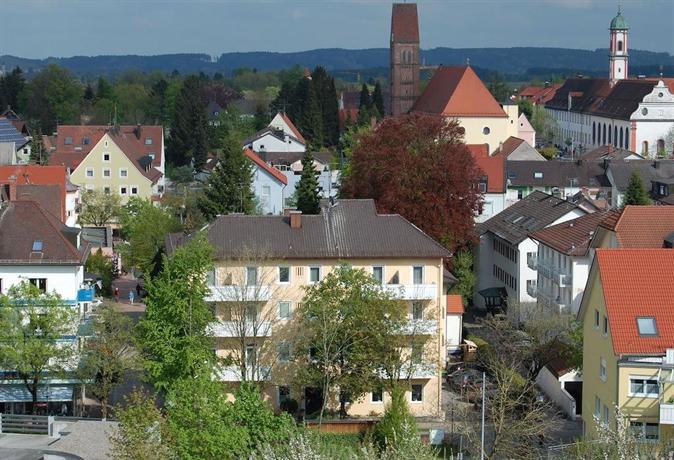 Image Result For Visiting Bad Worishofen Image Result For Visiting Bad Worishofen