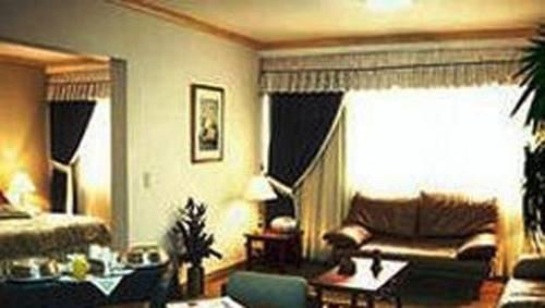 מלון בוטרו מדג'ין צילום של הוטלס קומביינד - למטייל (5)