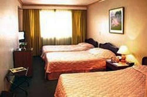 מלון בוטרו מדג'ין צילום של הוטלס קומביינד - למטייל (11)