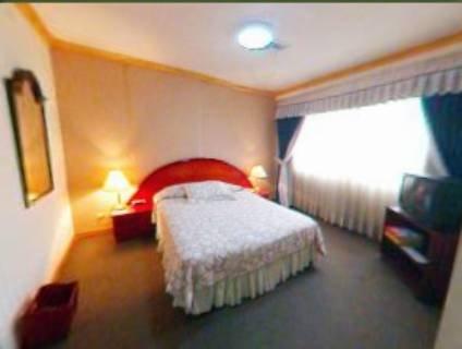 מלון בוטרו מדג'ין צילום של הוטלס קומביינד - למטייל (17)