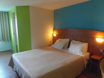 Hotel De La Plage Calais Compare Deals