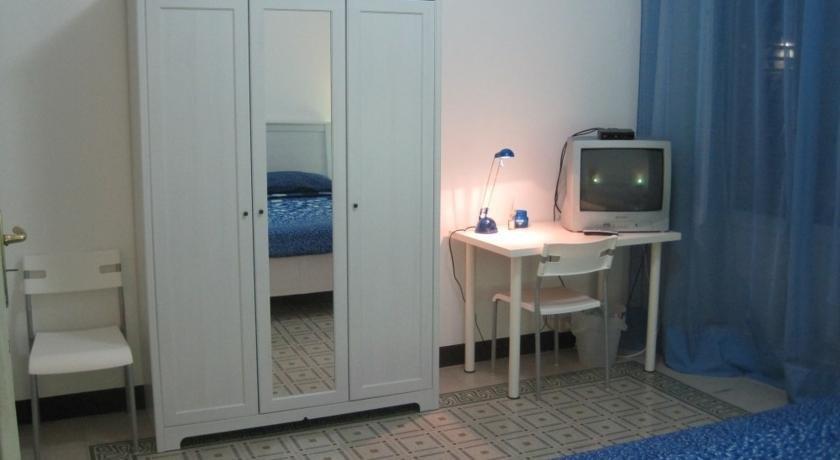Liola Bed & Breakfast Palermo - Compare Deals Liola Bed & Breakfast Palermo - Compare Deals
