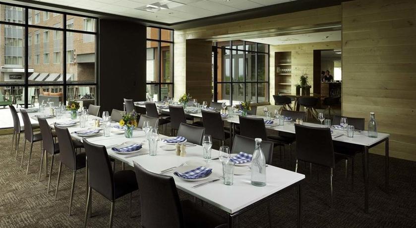 Best hotel deals in burlington vt