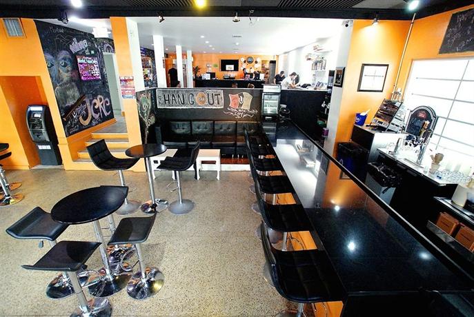 Sobe Hostel Bar Miami Beach Compare Deals